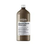 Shampoo-L-Oreal-Professinnel-Serie-Expert-Absolut-Repair-Molecular-1500ml-F1