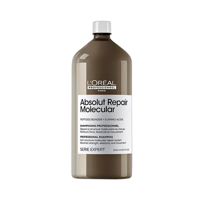 Shampoo-L-Oreal-Professinnel-Serie-Expert-Absolut-Repair-Molecular-1500ml-F1