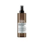 Pre-Shampoo-Loreal-Professionnel-Absolut-Repair-Molecular-190ml-F1