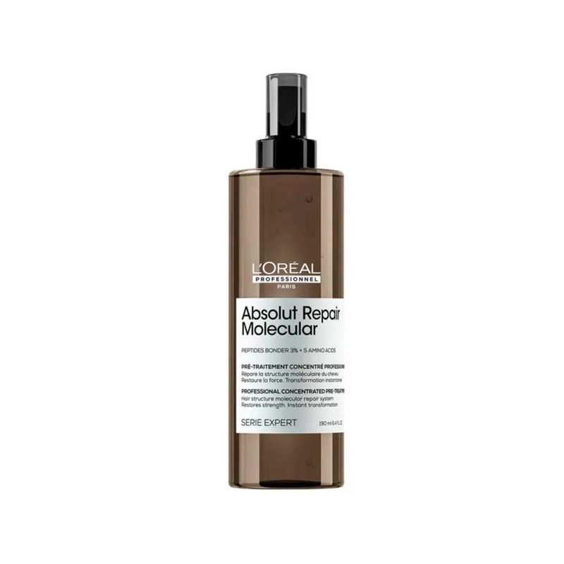 Pre-Shampoo-Loreal-Professionnel-Absolut-Repair-Molecular-190ml-F1