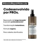 Pre-Shampoo-Loreal-Professionnel-Absolut-Repair-Molecular-190ml-F2