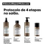 Pre-Shampoo-Loreal-Professionnel-Absolut-Repair-Molecular-190ml-F3