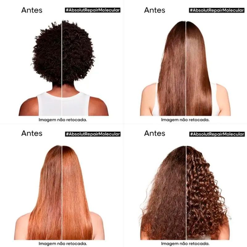 Pre-Shampoo-Loreal-Professionnel-Absolut-Repair-Molecular-190ml-F5