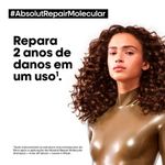 Pre-Shampoo-Loreal-Professionnel-Absolut-Repair-Molecular-190ml-F6