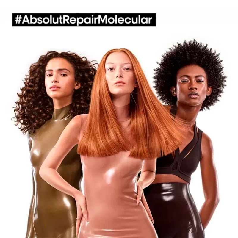 Pre-Shampoo-Loreal-Professionnel-Absolut-Repair-Molecular-190ml-F7
