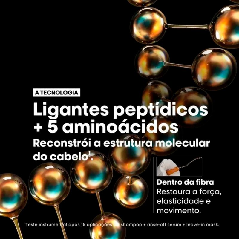 Pre-Shampoo-Loreal-Professionnel-Absolut-Repair-Molecular-190ml-F9