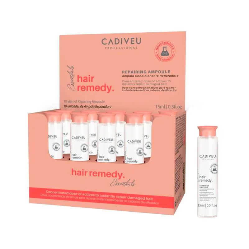Cadiveu-Essentials-Hair-Remedy-Caixa-Ampola-10x15ml-F1