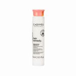 Cadiveu-Essentials-Hair-Remedy-Caixa-Ampola-10x15ml-F2