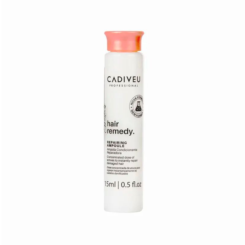 Cadiveu-Essentials-Hair-Remedy-Caixa-Ampola-10x15ml-F2