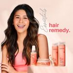 Cadiveu-Essentials-Hair-Remedy-Caixa-Ampola-10x15ml-F3