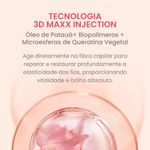 Cadiveu-Essentials-Hair-Remedy-Caixa-Ampola-10x15ml-F5