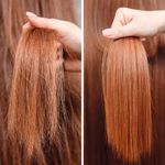 Cadiveu-Essentials-Hair-Remedy-Caixa-Ampola-10x15ml-F6