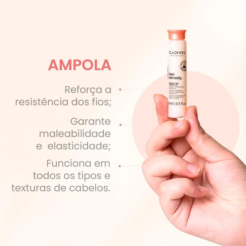 Cadiveu-Essentials-Hair-Remedy-Caixa-Ampola-10x15ml-F7