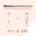 Cadiveu-Essentials-Hair-Remedy-Caixa-Ampola-10x15ml-F8
