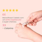 Cadiveu-Essentials-Hair-Remedy-Caixa-Ampola-10x15ml-F9
