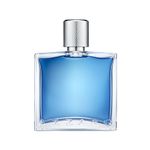 Perfume-Azzaro-Chrome-United-Masculino-Eau-de-Toilette-100-ml-F1