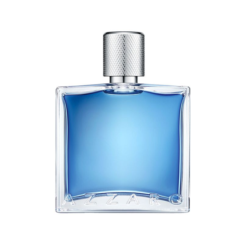 Perfume-Azzaro-Chrome-United-Masculino-Eau-de-Toilette-100-ml-F1