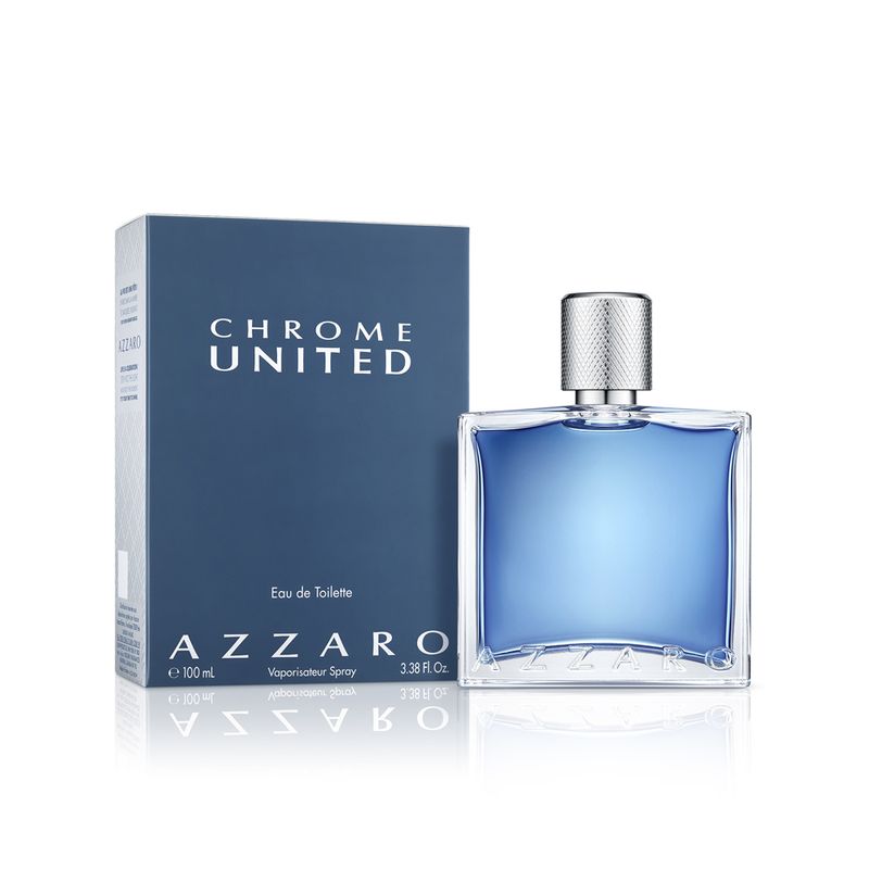 Perfume-Azzaro-Chrome-United-Masculino-Eau-de-Toilette-100-ml-F2