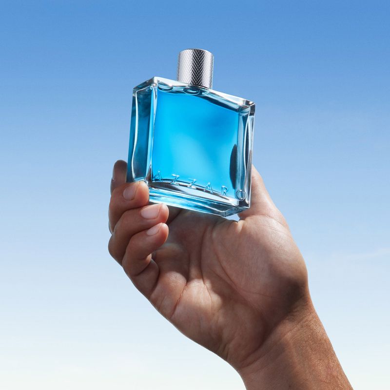 Perfume-Azzaro-Chrome-United-Masculino-Eau-de-Toilette-100-ml-F5