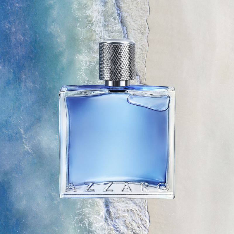 Perfume-Azzaro-Chrome-United-Masculino-Eau-de-Toilette-100-ml-F7