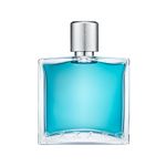Perfume-Azzaro-Chrome-Legend-Masculino-Eau-de-Toilette-100-ml-F1