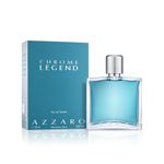 Perfume-Azzaro-Chrome-Legend-Masculino-Eau-de-Toilette-100-ml-F2
