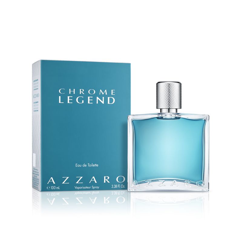 Perfume-Azzaro-Chrome-Legend-Masculino-Eau-de-Toilette-100-ml-F2