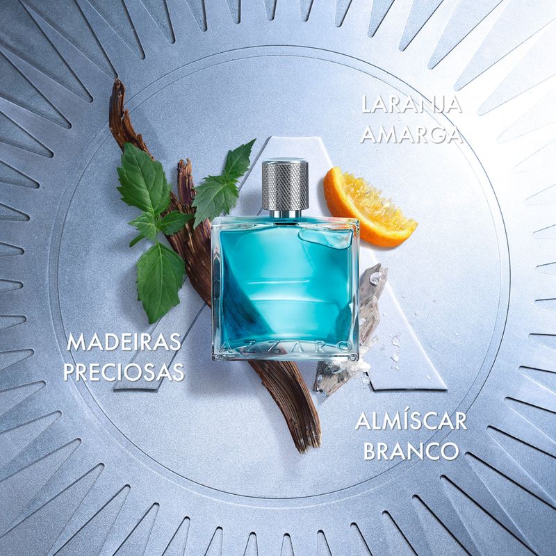 Perfume-Azzaro-Chrome-Legend-Masculino-Eau-de-Toilette-100-ml-F3