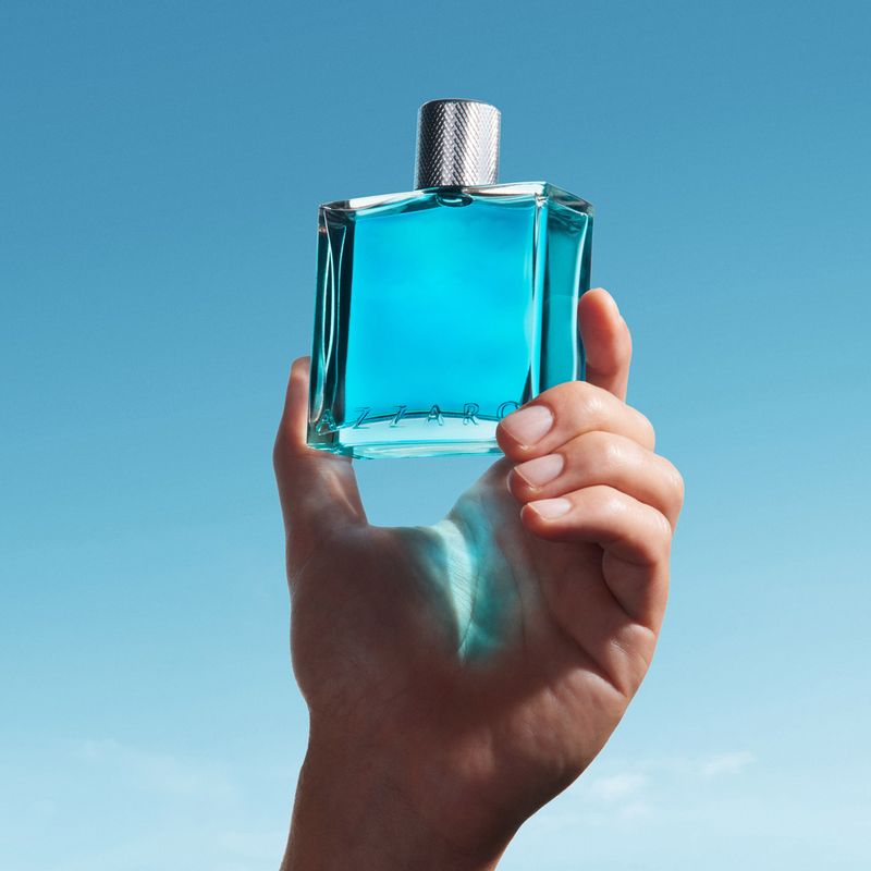 Perfume-Azzaro-Chrome-Legend-Masculino-Eau-de-Toilette-100-ml-F5