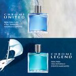 Perfume-Azzaro-Chrome-Legend-Masculino-Eau-de-Toilette-100-ml-F6