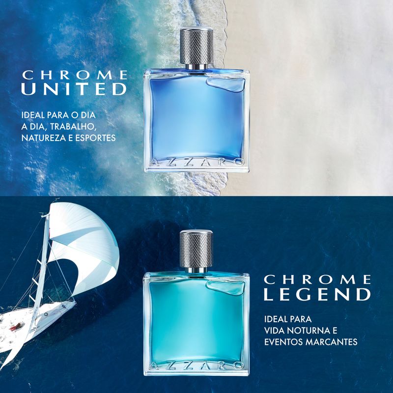 Perfume-Azzaro-Chrome-Legend-Masculino-Eau-de-Toilette-100-ml-F6