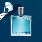Perfume-Azzaro-Chrome-Legend-Masculino-Eau-de-Toilette-100-ml-F7
