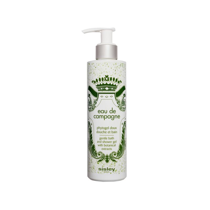 Gel-de-Banho-Corporal-Sisley-Gentle-Bath-Shower-250-ml-F1