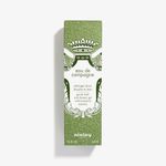 Gel-de-Banho-Corporal-Sisley-Gentle-Bath-Shower-250-ml-F2