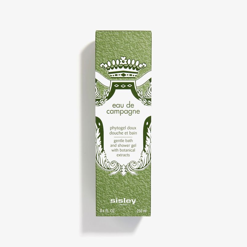 Gel-de-Banho-Corporal-Sisley-Gentle-Bath-Shower-250-ml-F2