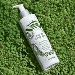 Gel-de-Banho-Corporal-Sisley-Gentle-Bath-Shower-250-ml-F3