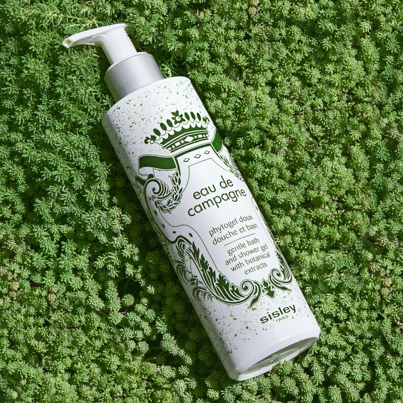 Gel-de-Banho-Corporal-Sisley-Gentle-Bath-Shower-250-ml-F3