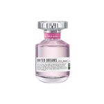 Perfume-Benetton-United-Dreams-Love-Yourself-Feminino-Eau-de-Toilette-80-ml-F1