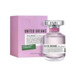 Perfume-Benetton-United-Dreams-Love-Yourself-Feminino-Eau-de-Toilette-80-ml-F2
