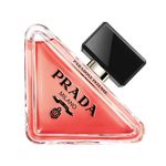 Perfume-Prada-Paradoxe-Intense-Eau-de-Parfum-Feminino-90-ml-F1