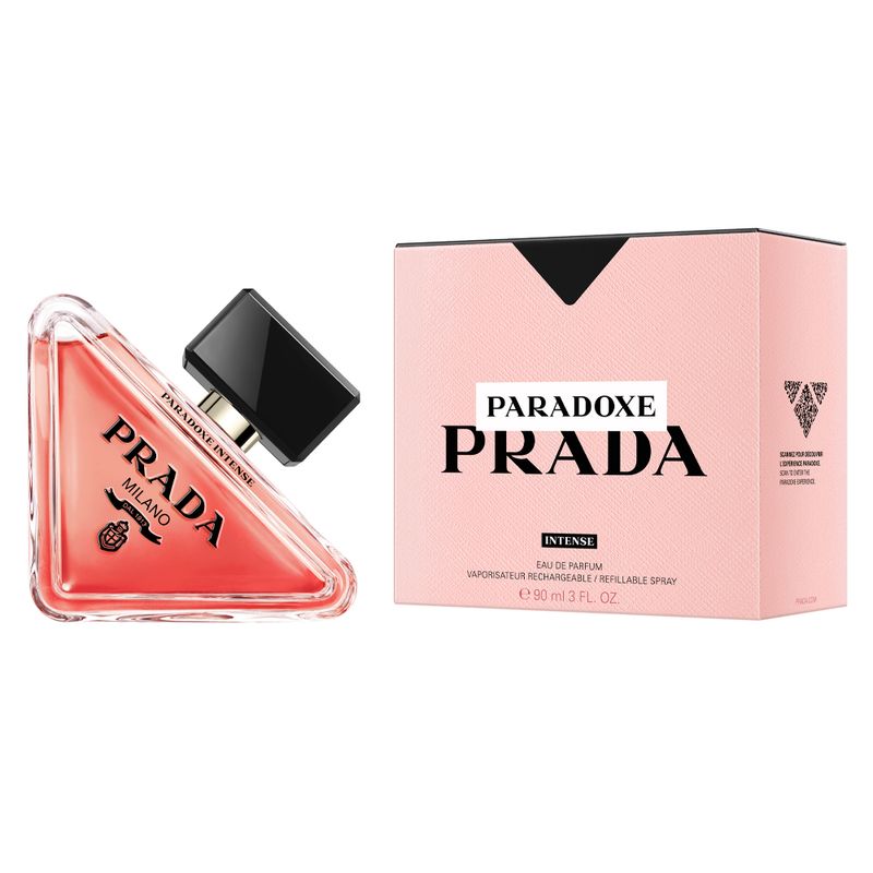Perfume-Prada-Paradoxe-Intense-Eau-de-Parfum-Feminino-90-ml-F2