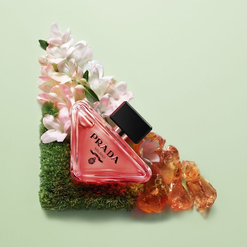 Perfume-Prada-Paradoxe-Intense-Eau-de-Parfum-Feminino-90-ml-F3
