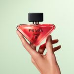 Perfume-Prada-Paradoxe-Intense-Eau-de-Parfum-Feminino-90-ml-F5