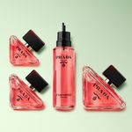 Perfume-Prada-Paradoxe-Intense-Eau-de-Parfum-Feminino-90-ml-F6
