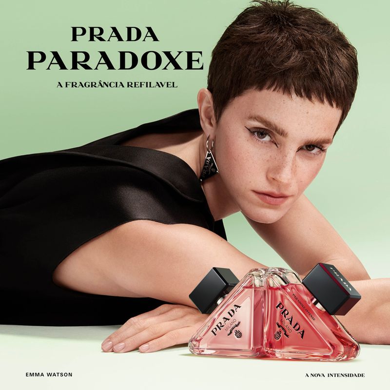 Perfume-Prada-Paradoxe-Intense-Eau-de-Parfum-Feminino-90-ml-F7