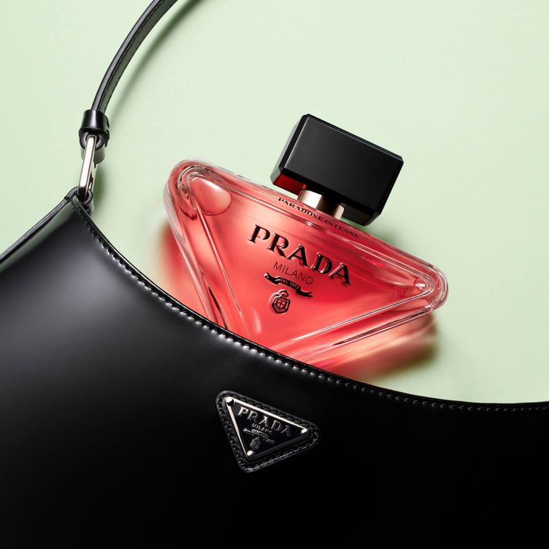 Perfume-Prada-Paradoxe-Intense-Eau-de-Parfum-Feminino-90-ml-F8