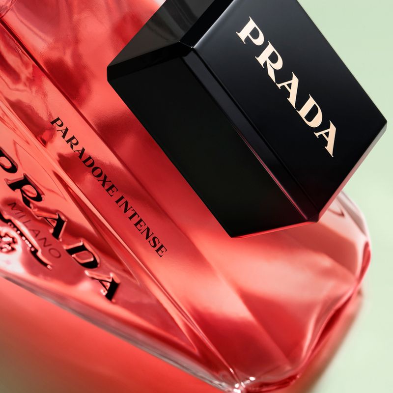 Perfume-Prada-Paradoxe-Intense-Eau-de-Parfum-Feminino-90-ml-F9