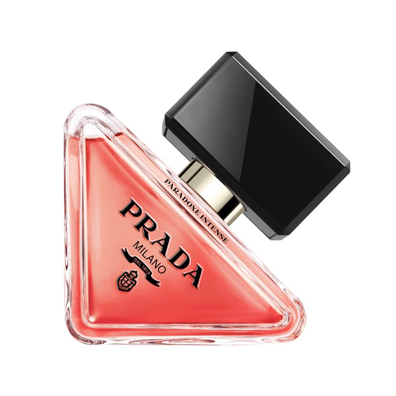 Perfume-Prada-Paradoxe-Intense-Eau-de-Parfum-Feminino-30-ml-F1