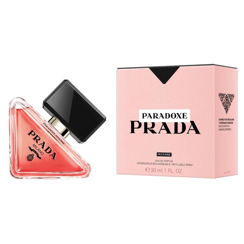 Perfume-Prada-Paradoxe-Intense-Eau-de-Parfum-Feminino-30-ml-F2