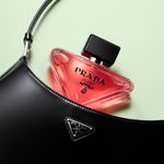 Perfume-Prada-Paradoxe-Intense-Eau-de-Parfum-Feminino-30-ml-F8
